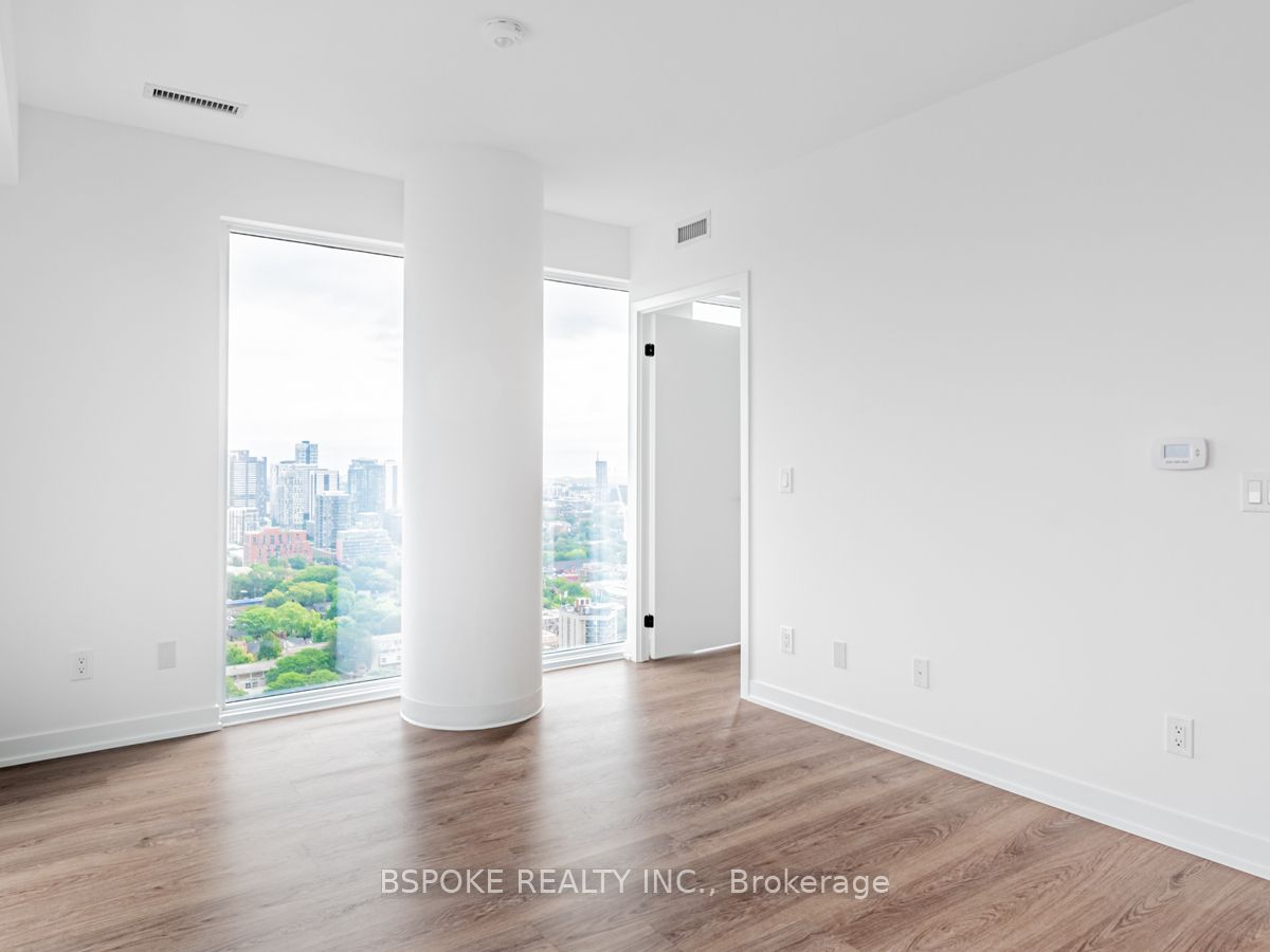 319 Jarvis Street 3110, Toronto, ON M5B 0C8 photo 5