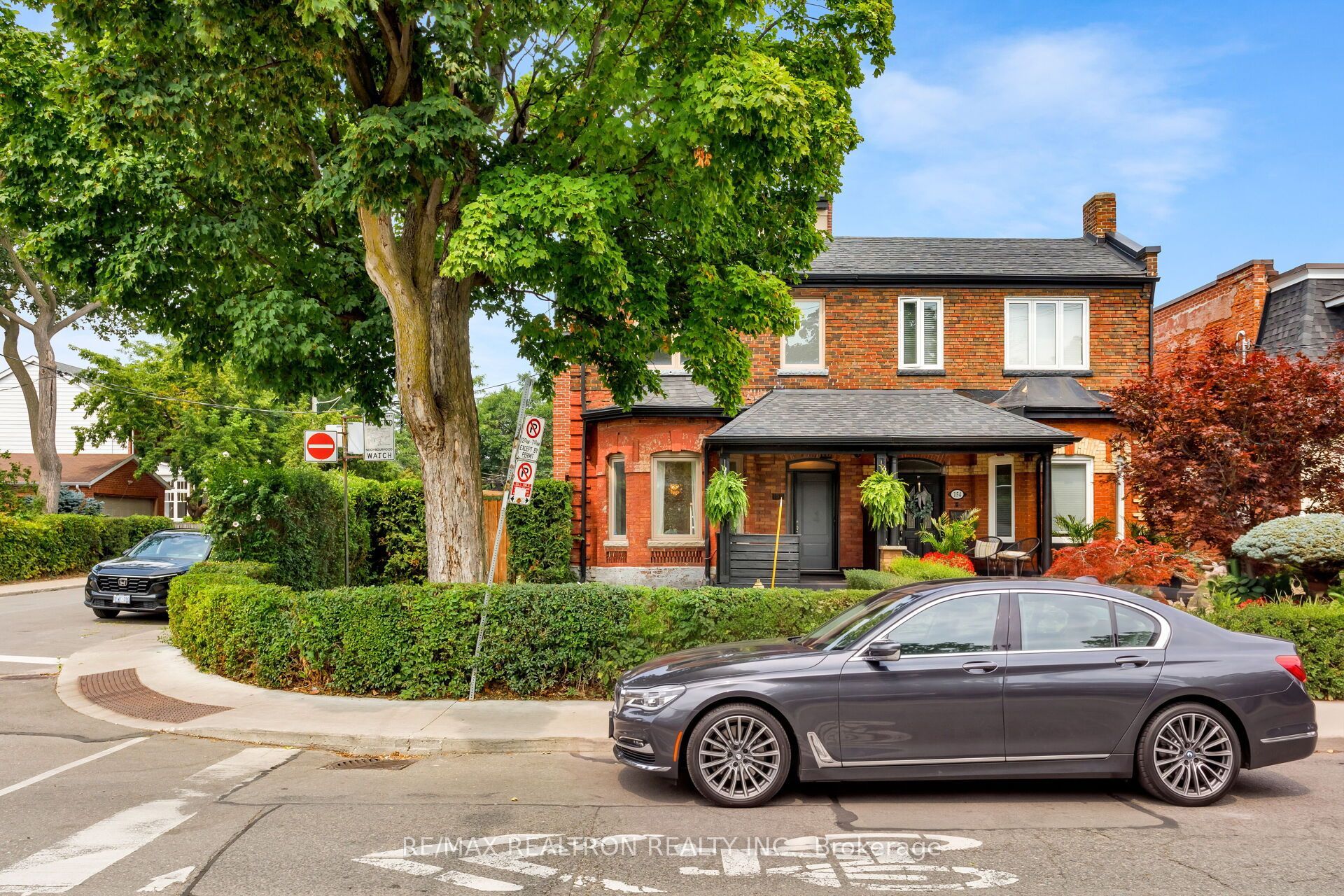 156 Argyle Street, Toronto, ON M6J 1P1 photo 4