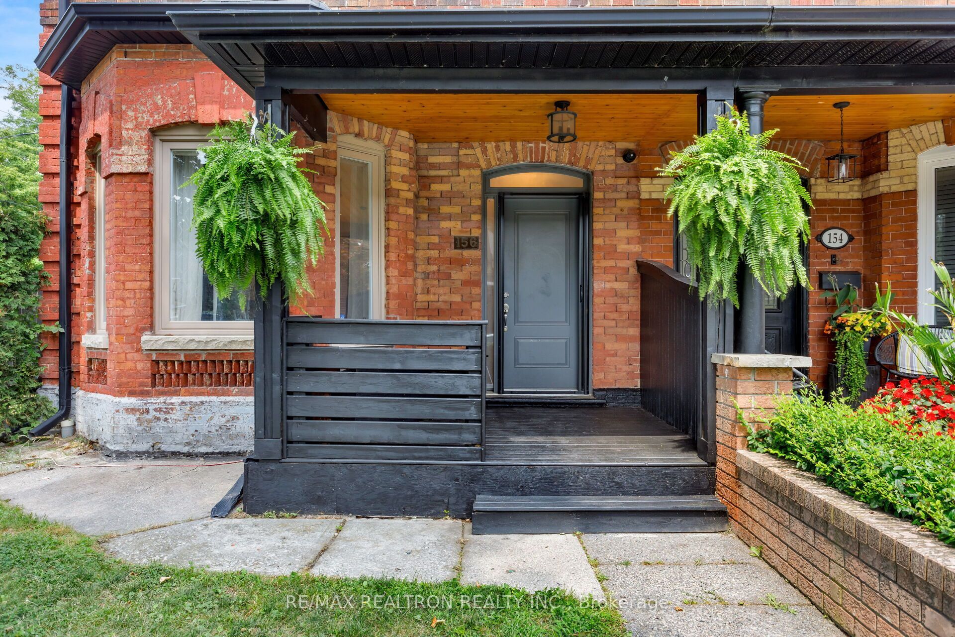 156 Argyle Street, Toronto, ON M6J 1P1 photo 5