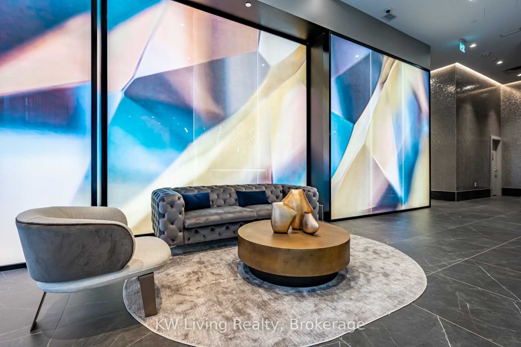219 Dundas Street E Ph106, Toronto, ON M5A 1Z7 photo 2