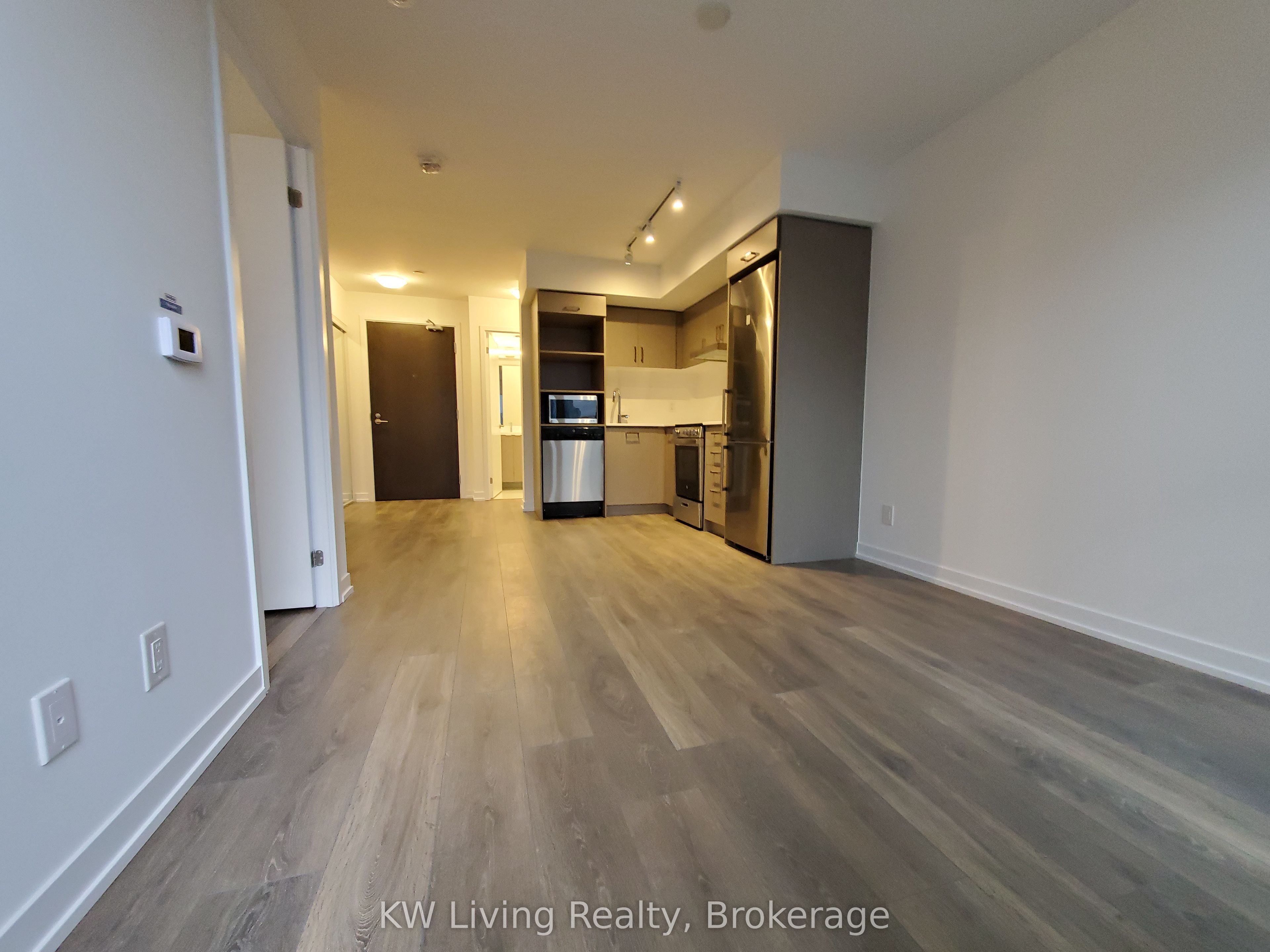 219 Dundas Street E Ph106, Toronto, ON M5A 1Z7 photo 3
