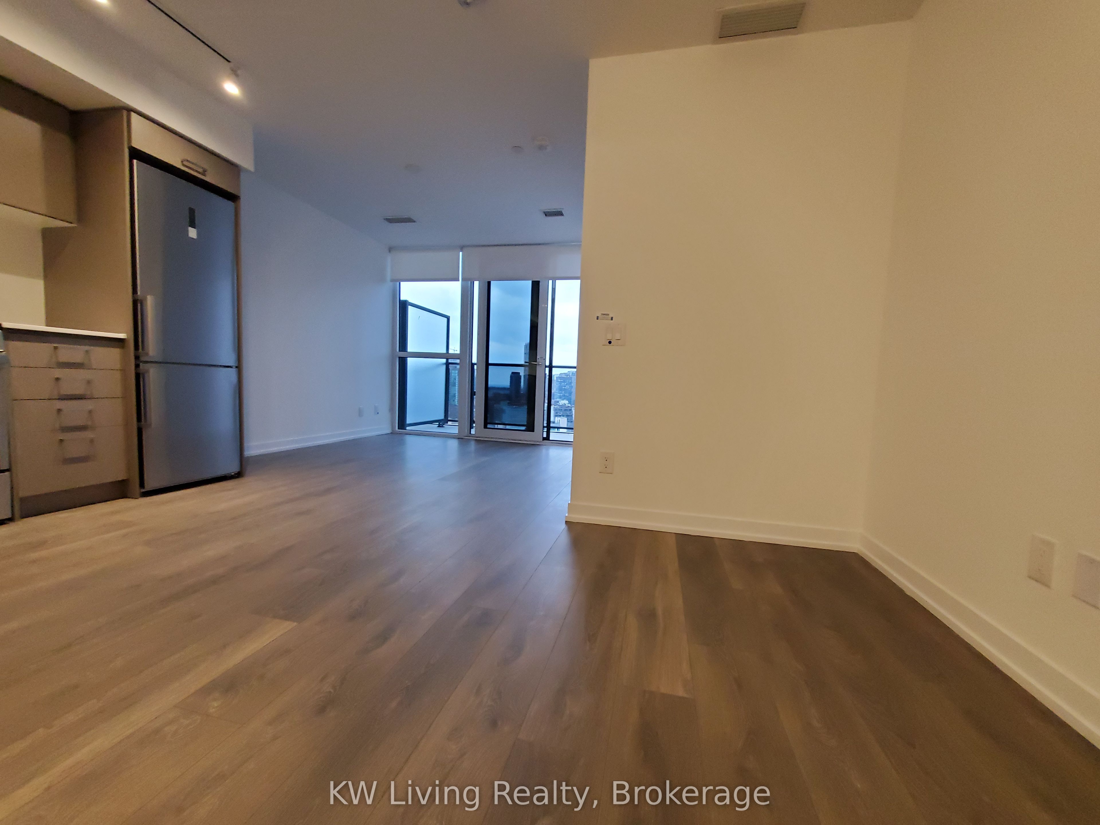 219 Dundas Street E Ph106, Toronto, ON M5A 1Z7 photo 5