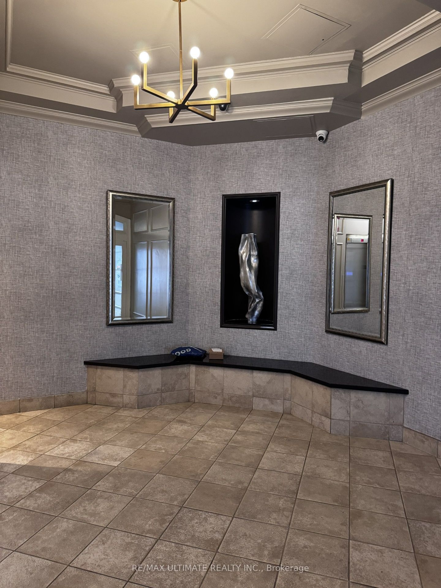 80 Saint Patrick Street 217, Toronto, ON M5T 2X6 photo 2