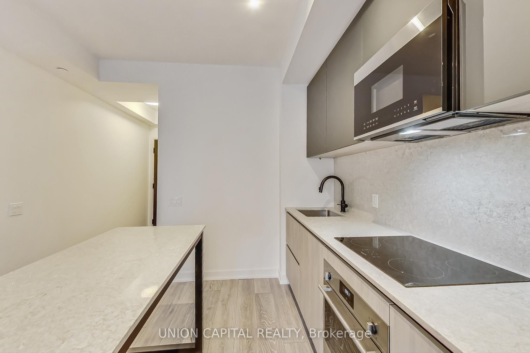 108 Peter Street 3305, Toronto, ON M5V 0W2 photo 5