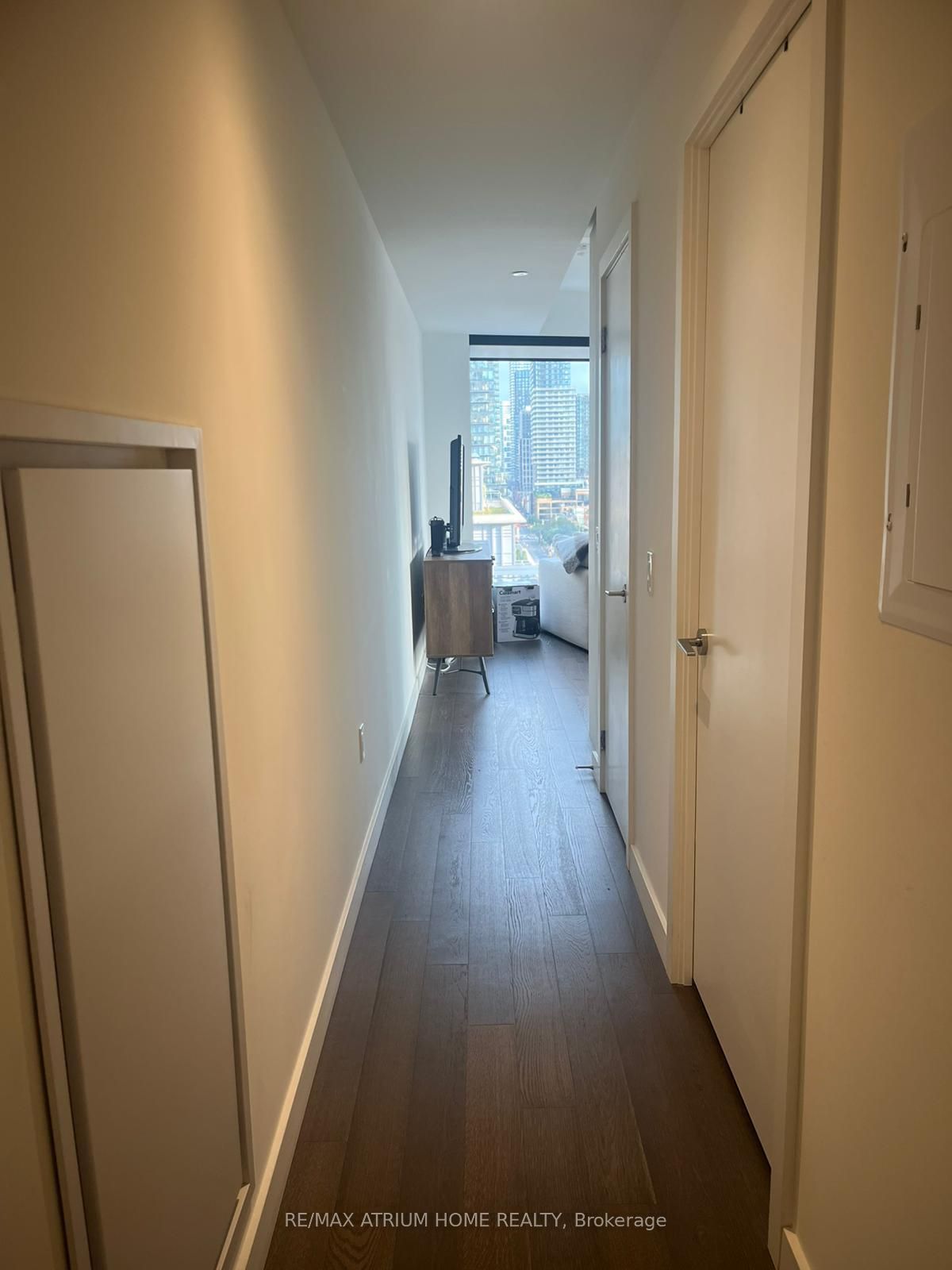 2A Church Street 1310, Toronto, ON M5E 0E1 photo 5