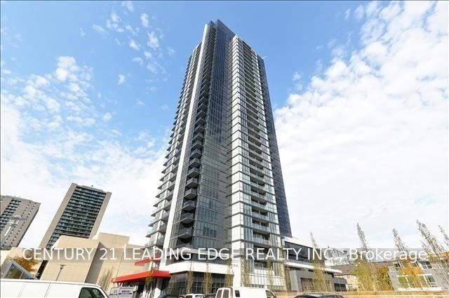 88 Sheppard Avenue E 2101, Toronto, ON M2N 0G9