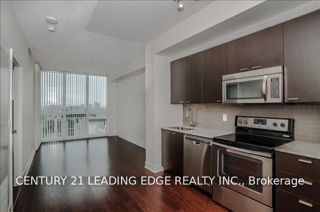88 Sheppard Avenue E 2101, Toronto, ON M2N 0G9 photo 2