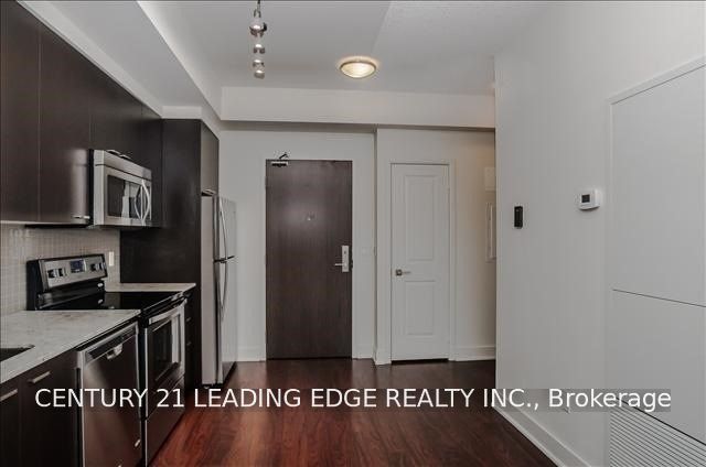 88 Sheppard Avenue E 2101, Toronto, ON M2N 0G9 photo 3