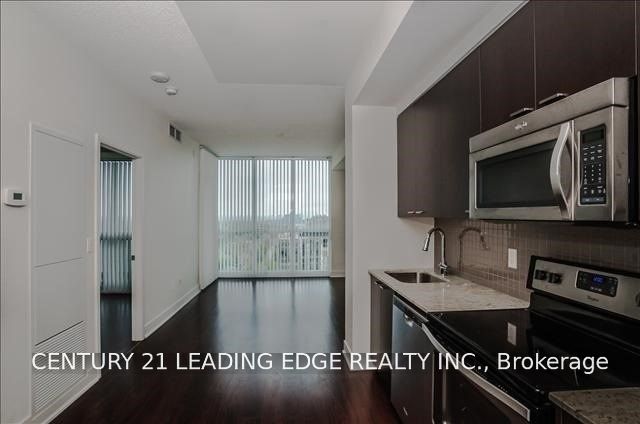 88 Sheppard Avenue E 2101, Toronto, ON M2N 0G9 photo 4