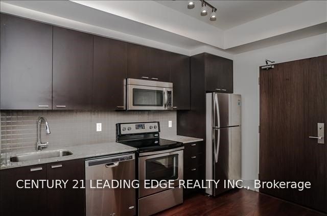 88 Sheppard Avenue E 2101, Toronto, ON M2N 0G9 photo 5