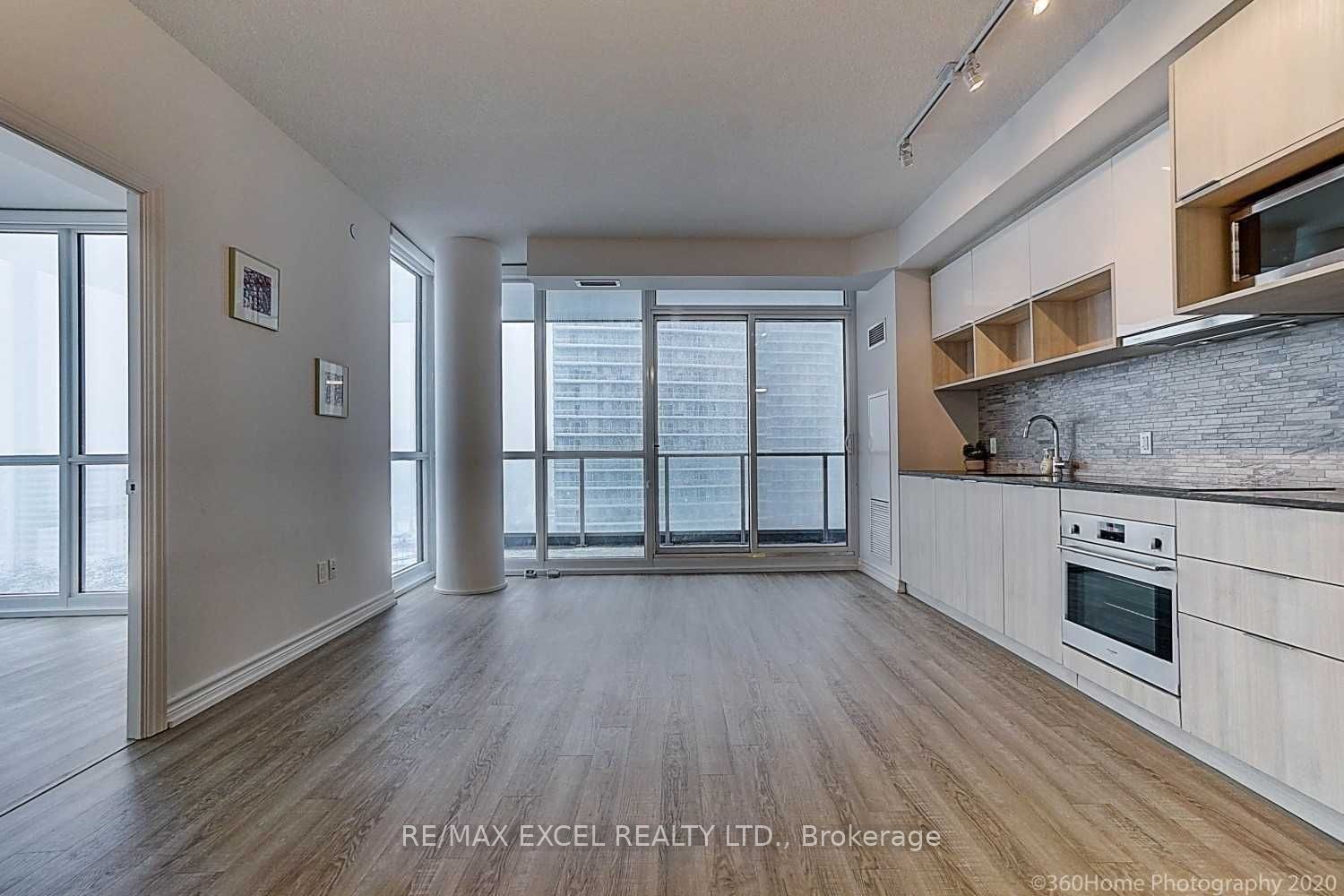 52 Forest Manor Road 1202, Toronto, ON M2J 1M6 photo 4