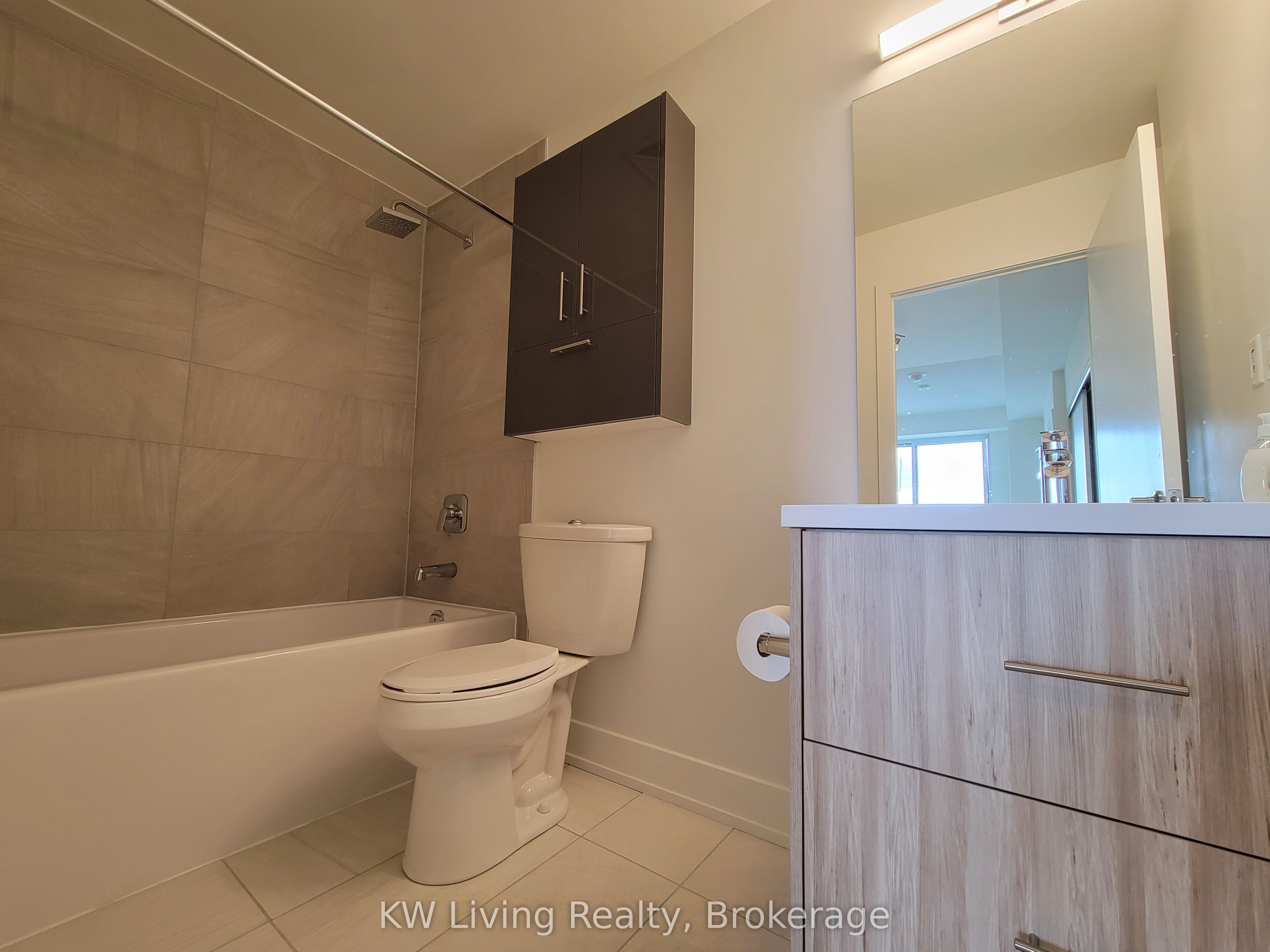 180 Fairview Mall Drive 1807, Toronto, ON M2J 0E8 photo 5