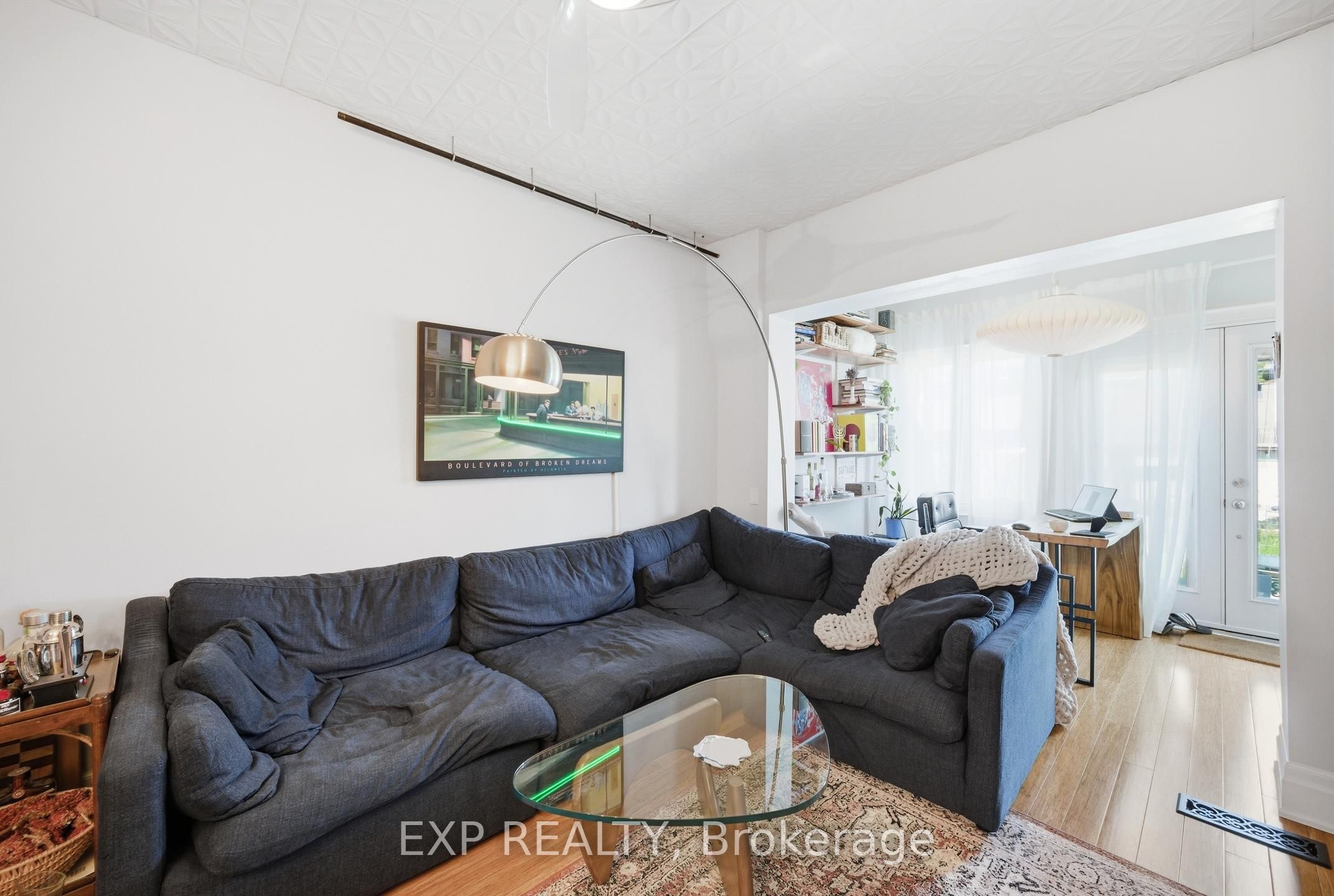 679 Ossington Avenue, Toronto, ON M6G 3T6 photo 5