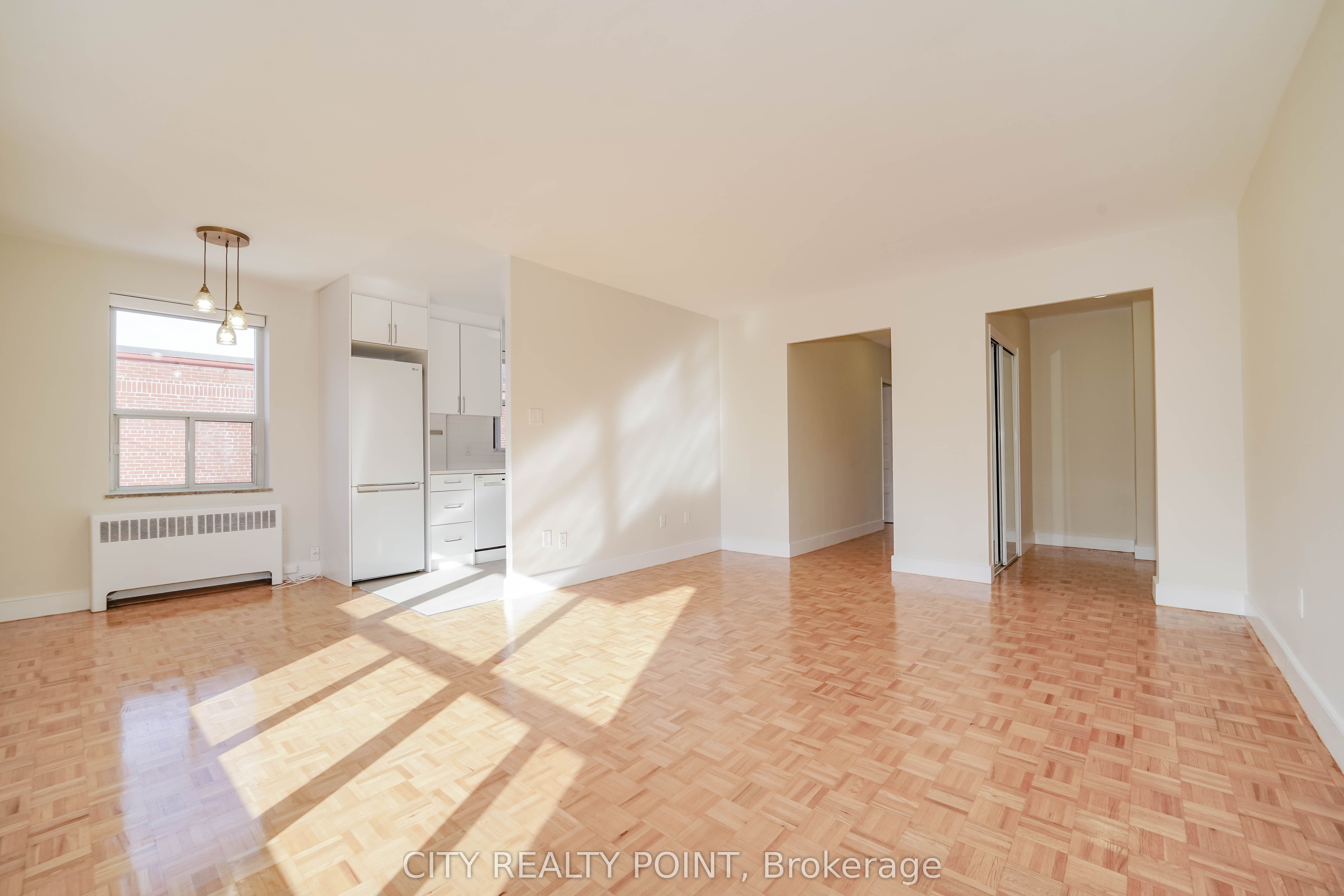 1291 Bayview Avenue N 201, Toronto, ON M4G 2Z9 photo 4
