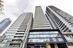 28 Wellesley Street E 2006, Toronto, ON M4Y 1G3