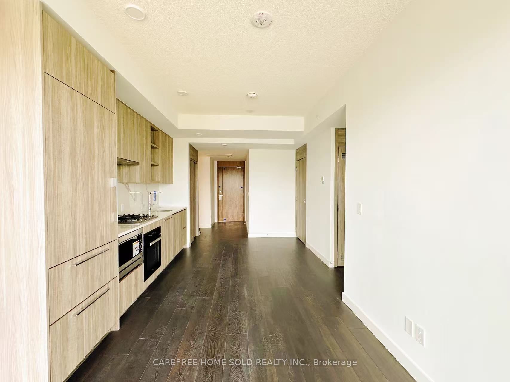 75 Billes Heights 1015, Toronto, ON M2K 0J8 photo 3