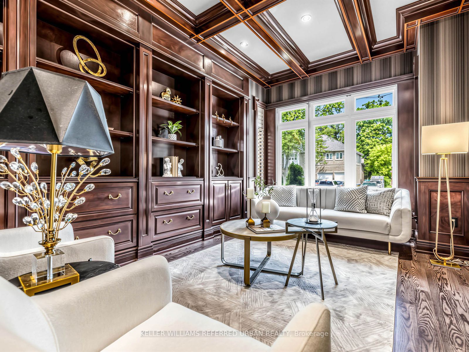 47 Lurgan Drive, Toronto, ON M2R 1K7 photo 4