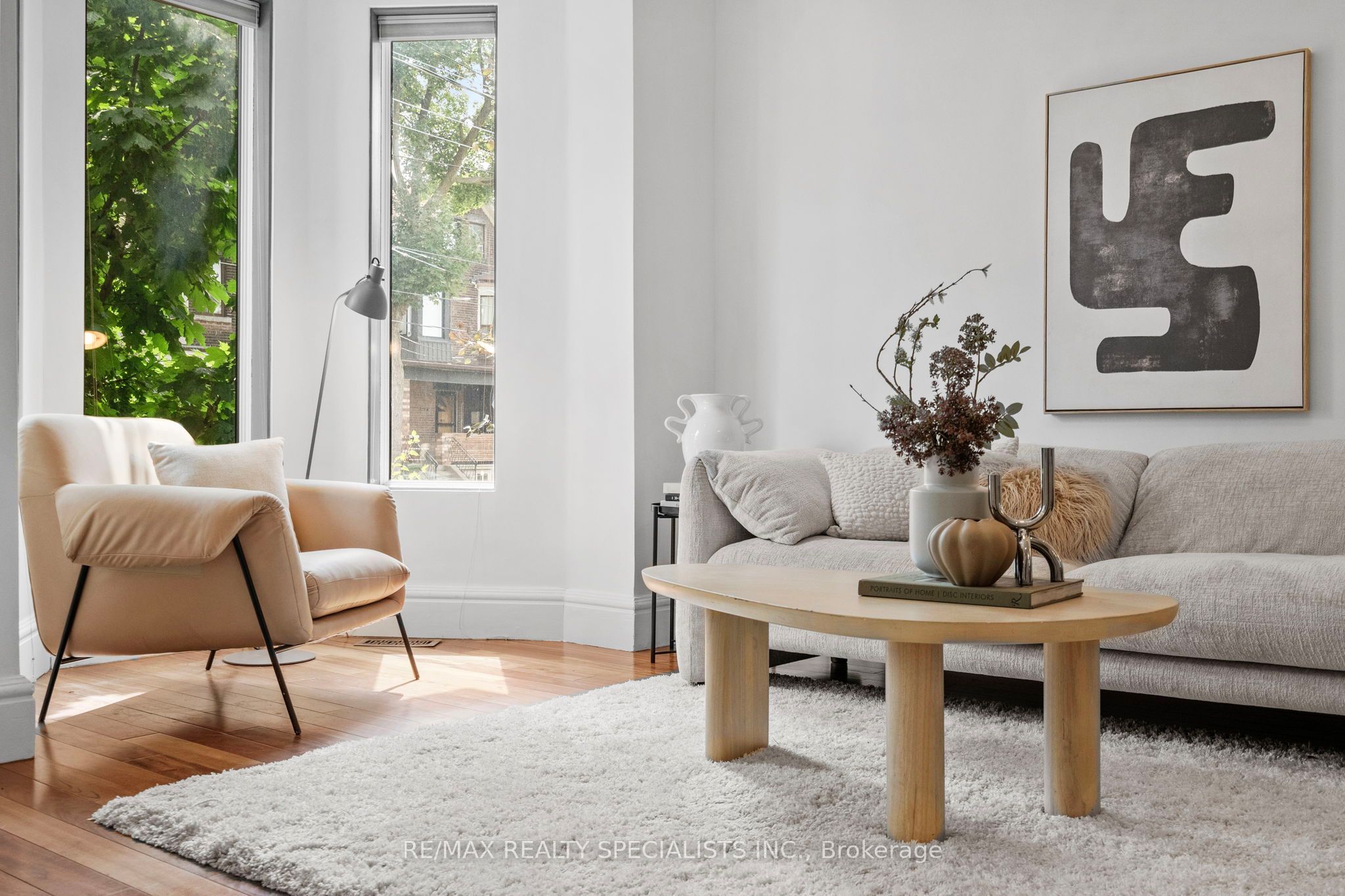418 Ossington Avenue, Toronto, ON M6J 3A7 photo 5