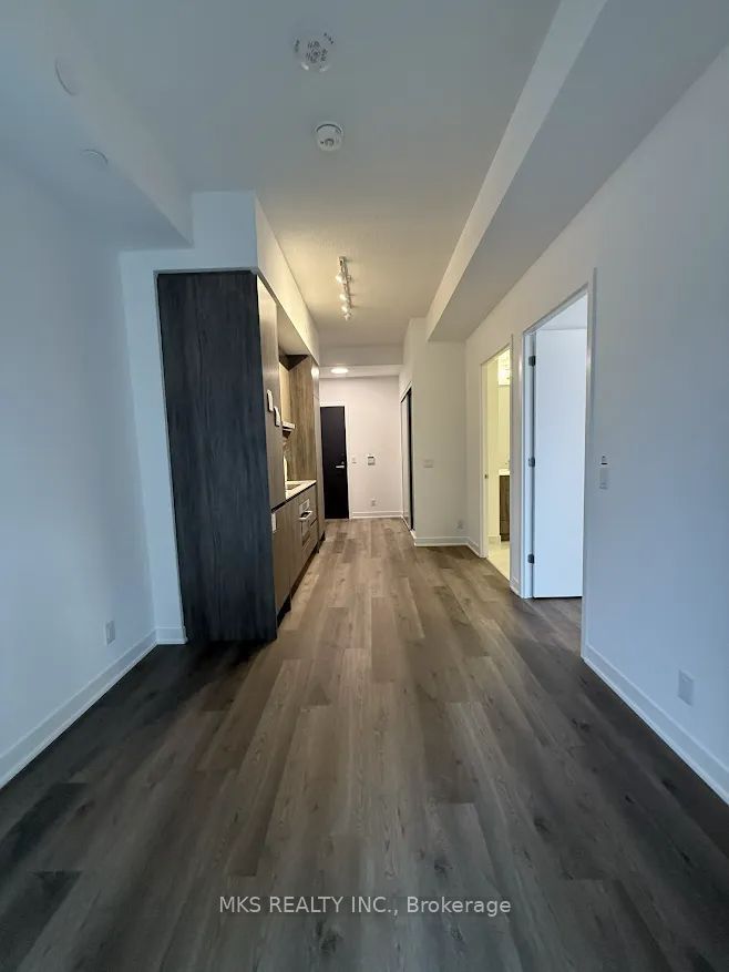 180 Front Street E 1212, Toronto, ON M5A 0A9