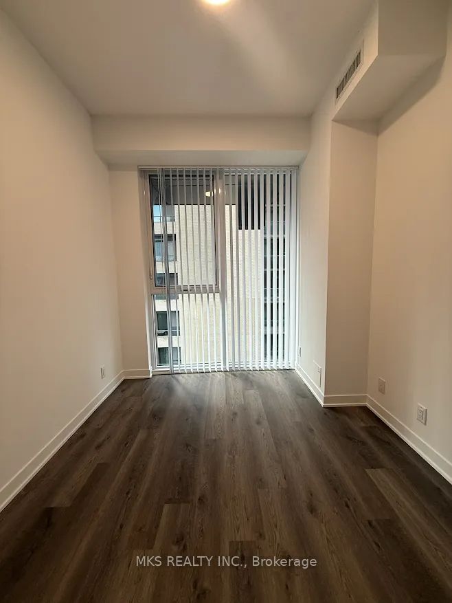 180 Front Street E 1212, Toronto, ON M5A 0A9 photo 3