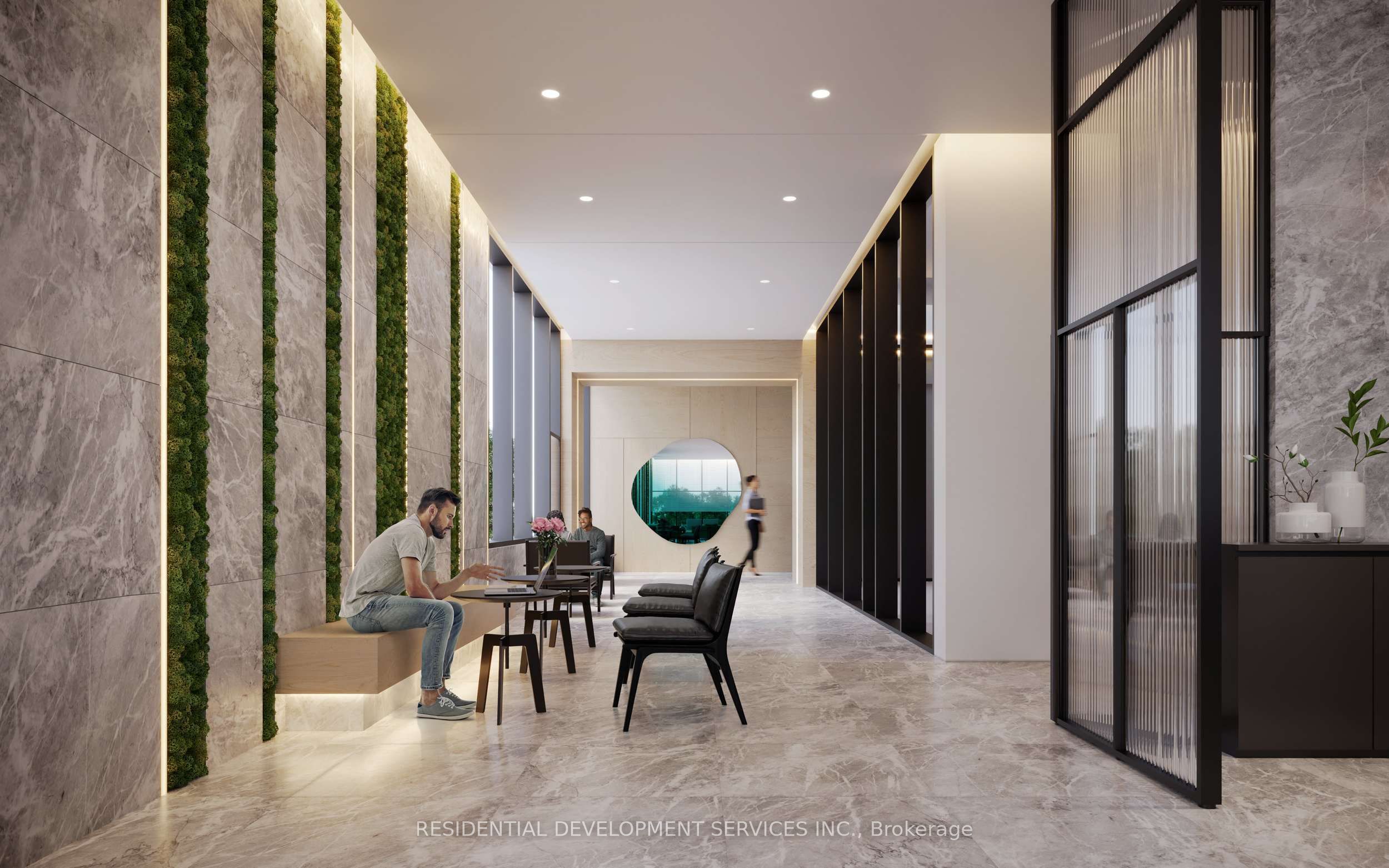 699 Sheppard Avenue E 701, Toronto, ON M2K 0J5 photo 5