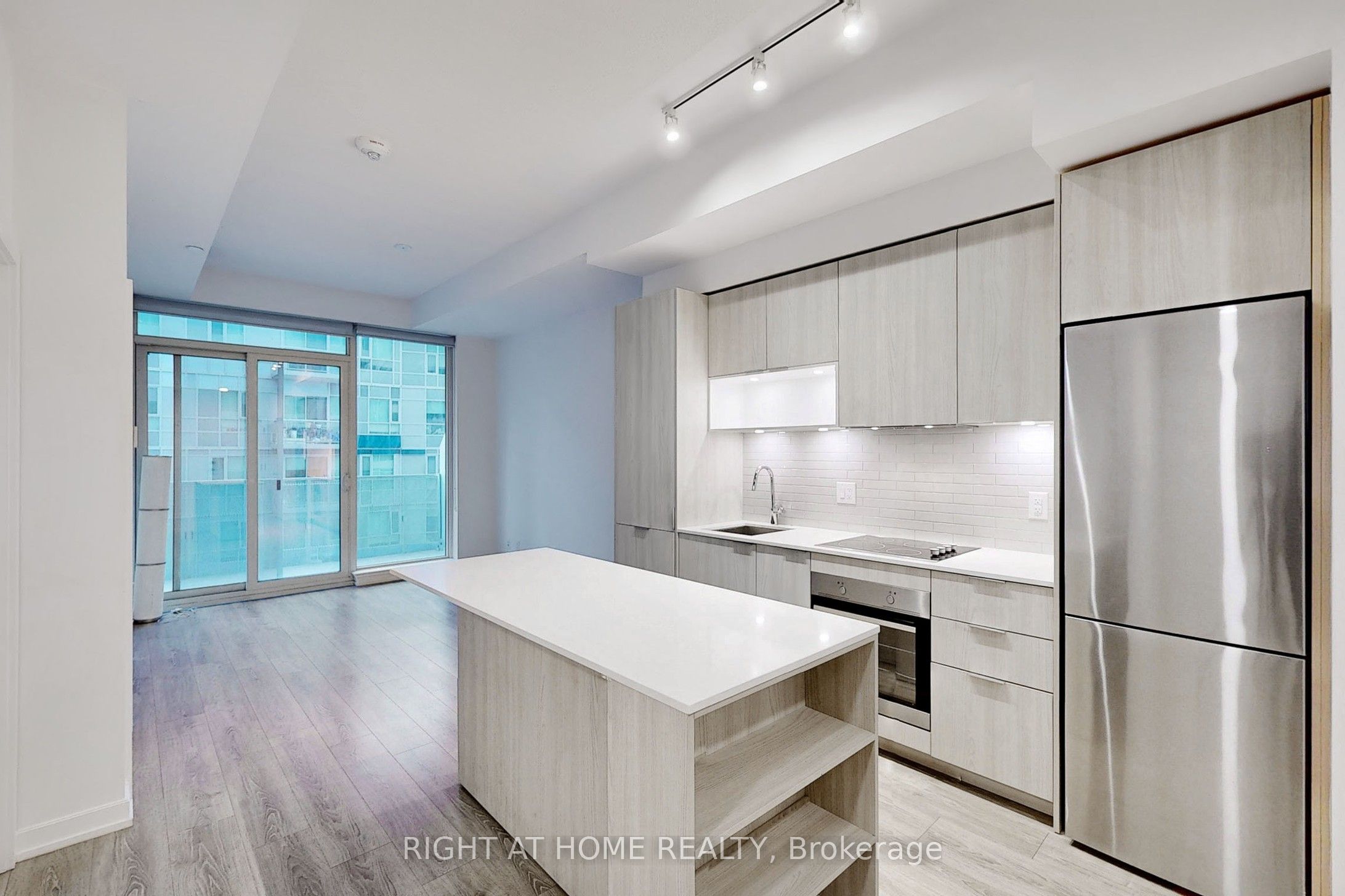 20 Tubman Avenue 707, Toronto, ON M5A 0M8 photo 4