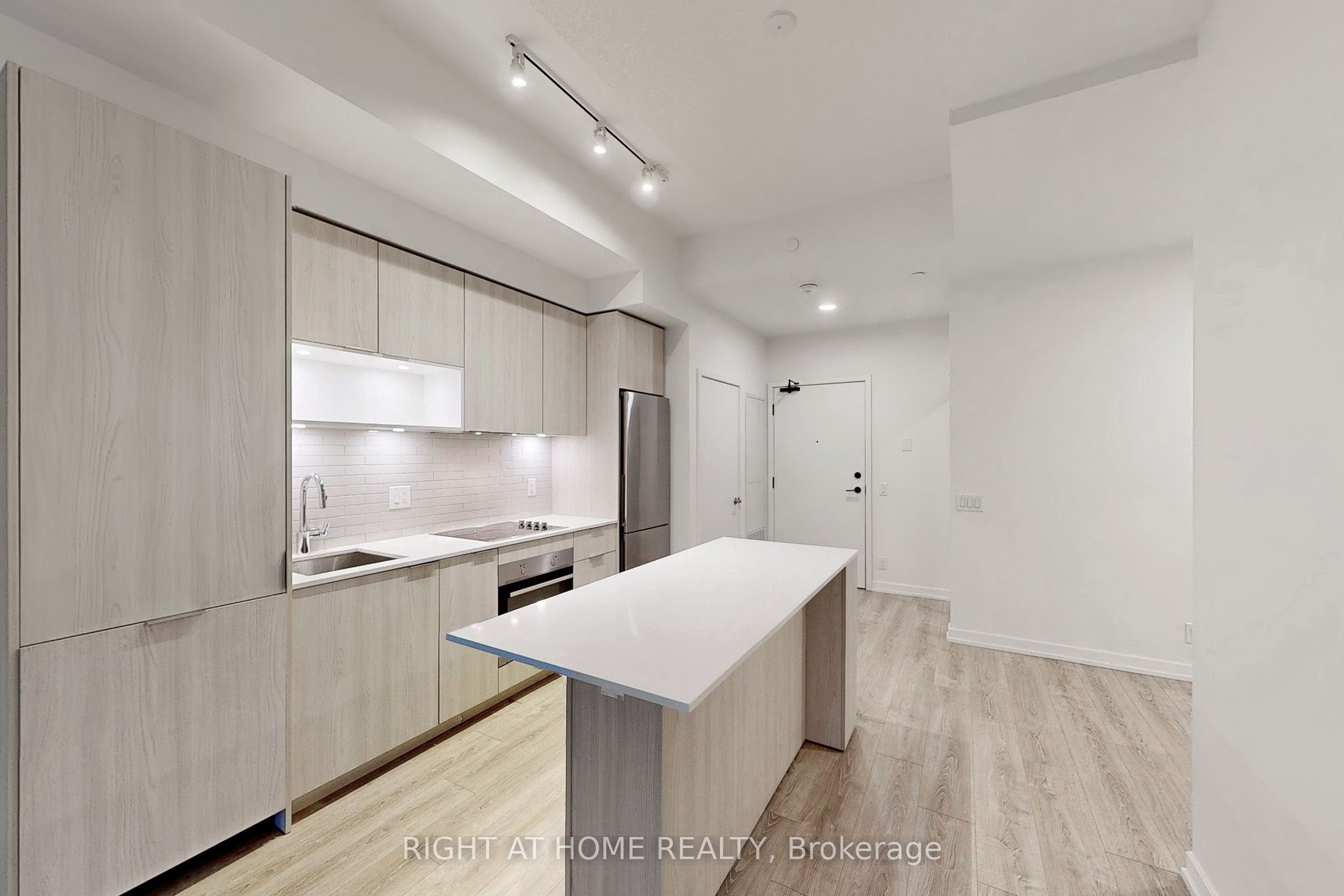 20 Tubman Avenue 707, Toronto, ON M5A 0M8 photo 5