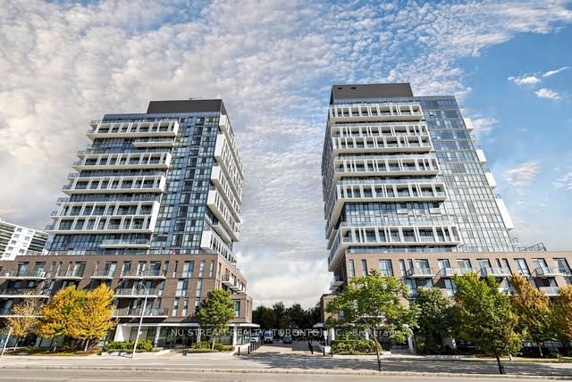 128 Fairview Mall Drive 405, Toronto, ON M2J 0E8 photo 2