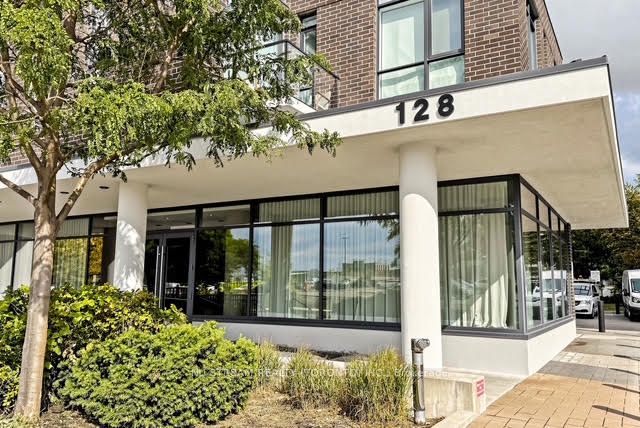 128 Fairview Mall Drive 405, Toronto, ON M2J 0E8 photo 3