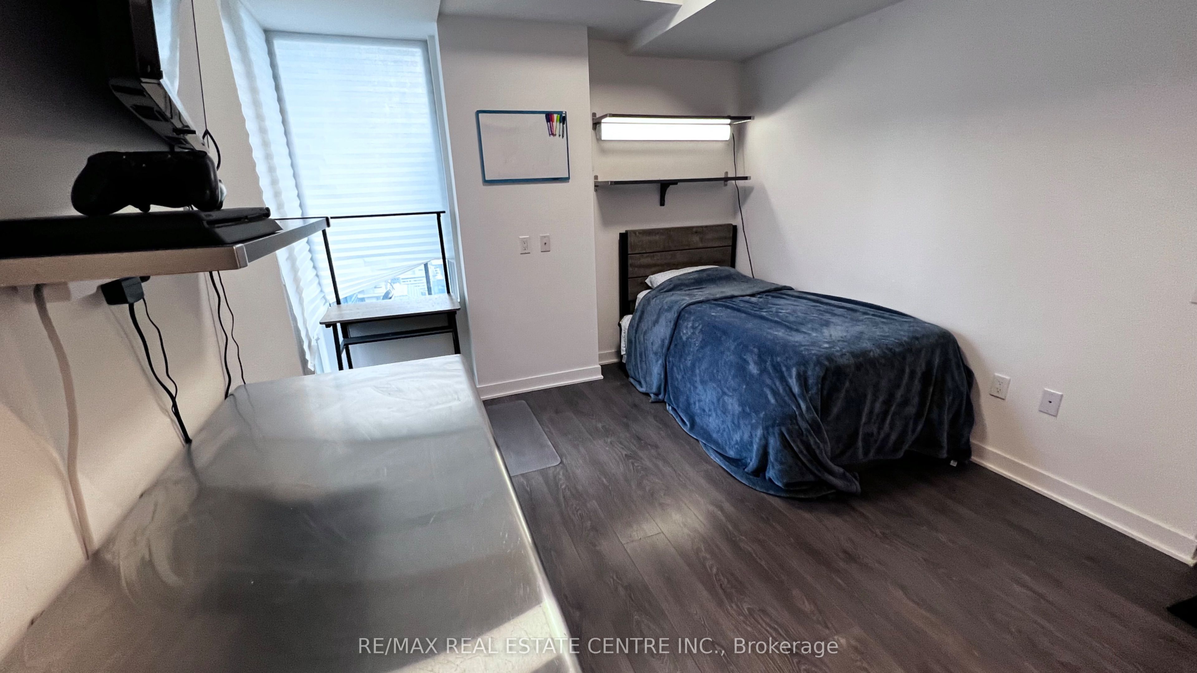 115 Blue Jays Way 4811, Toronto, ON M5V 0N4 photo 5