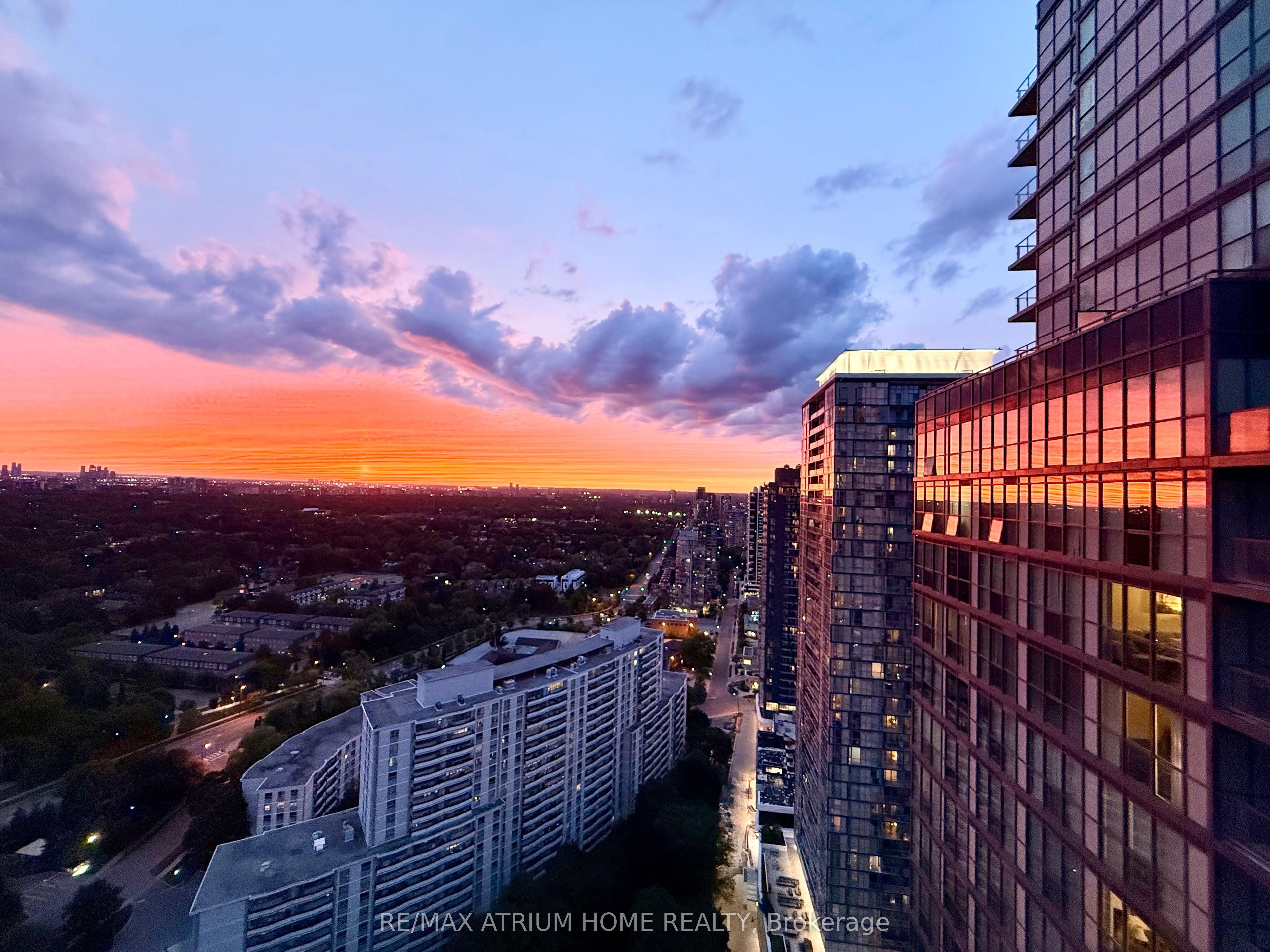 5162 Yonge Street 3605, Toronto, ON M2N 0E9 photo 5