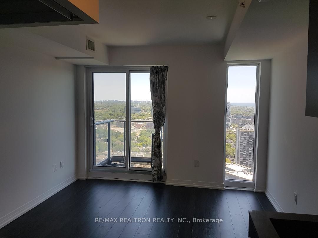 251 Jarvis Street 3301, Toronto, ON M5B 0C3 photo 3
