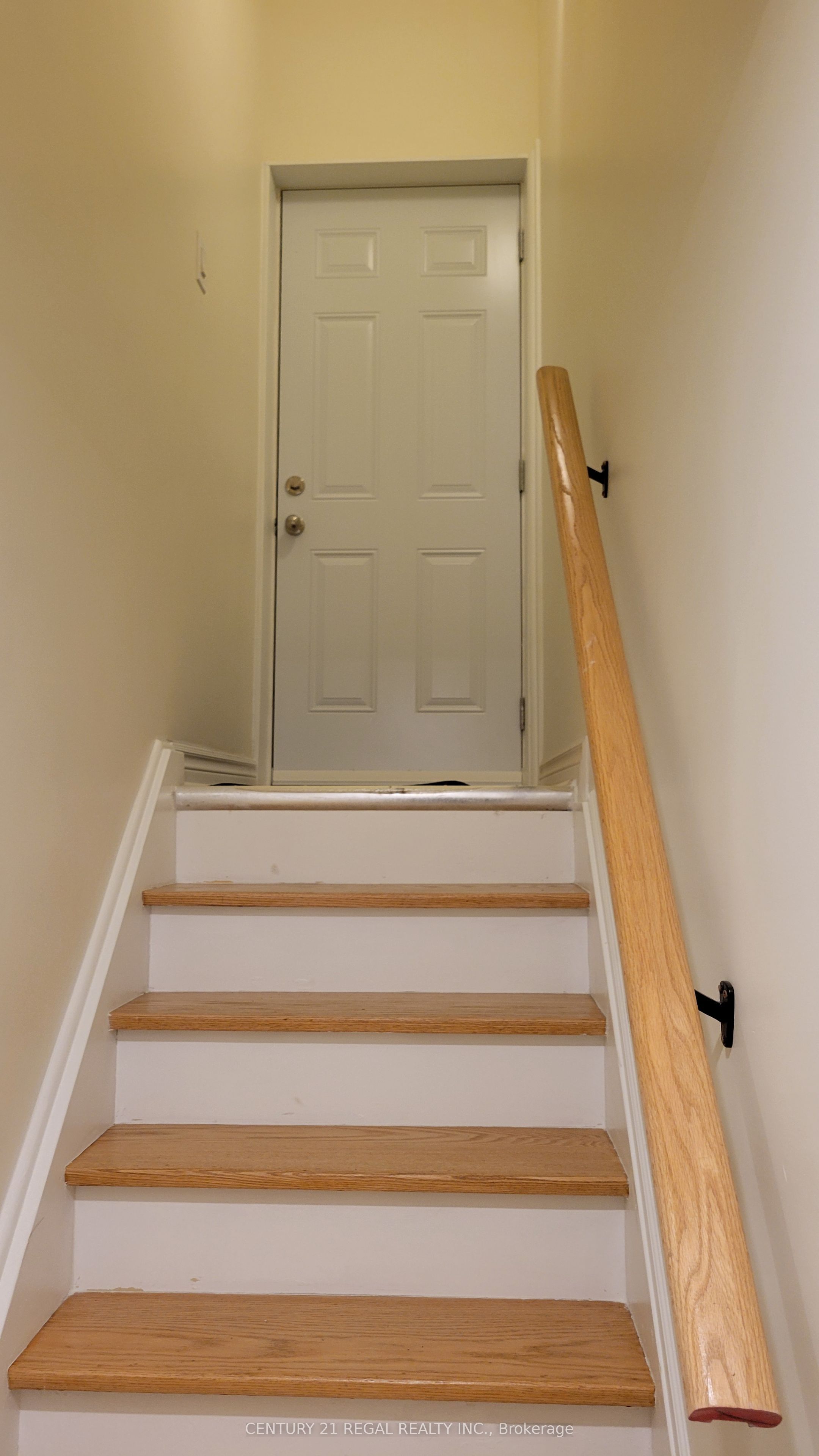 34 Pleasant View Drive Basement Unit 3, Toronto, ON M2J 3P8 photo 4