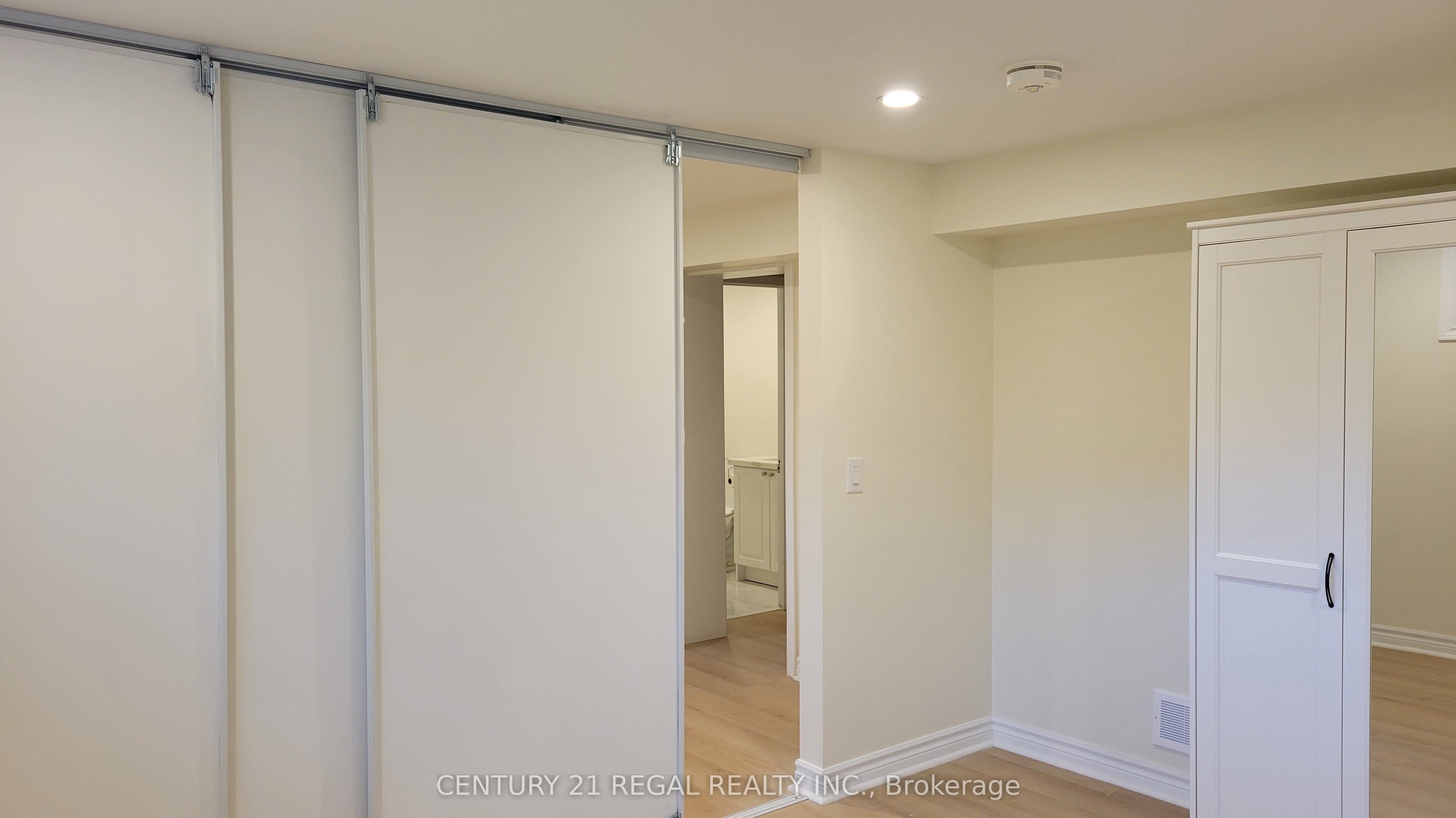 34 Pleasant View Drive Basement Unit 3, Toronto, ON M2J 3P8 photo 5