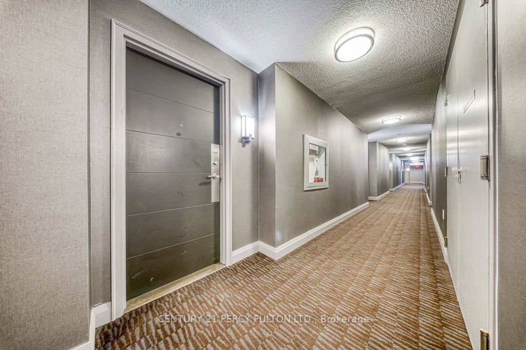 400 Adelaide Street E 1107, Toronto, ON M5A 4S3 photo 5