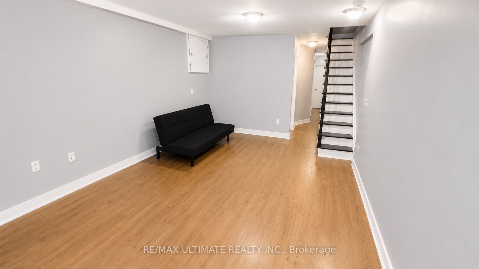 634 Shaw Street, Toronto, ON M6G 3L7 photo 2