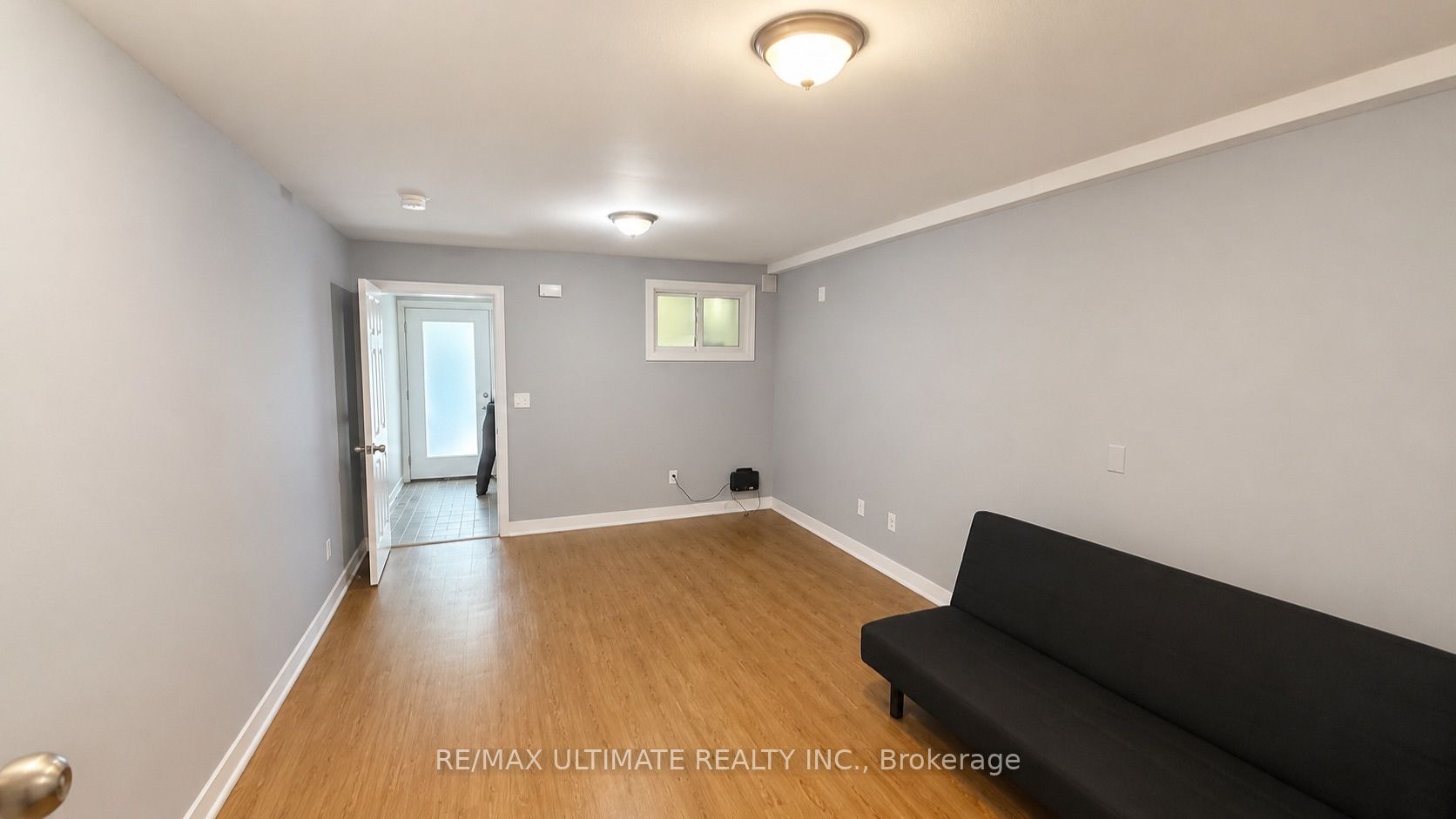 634 Shaw Street, Toronto, ON M6G 3L7 photo 3
