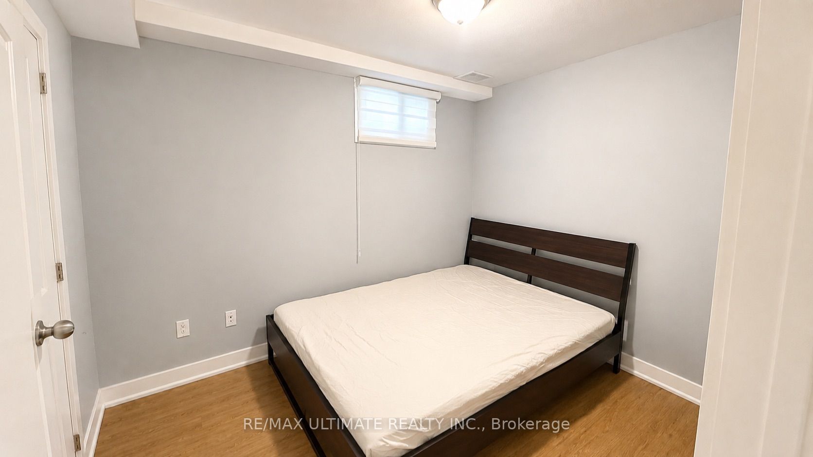 634 Shaw Street, Toronto, ON M6G 3L7 photo 4