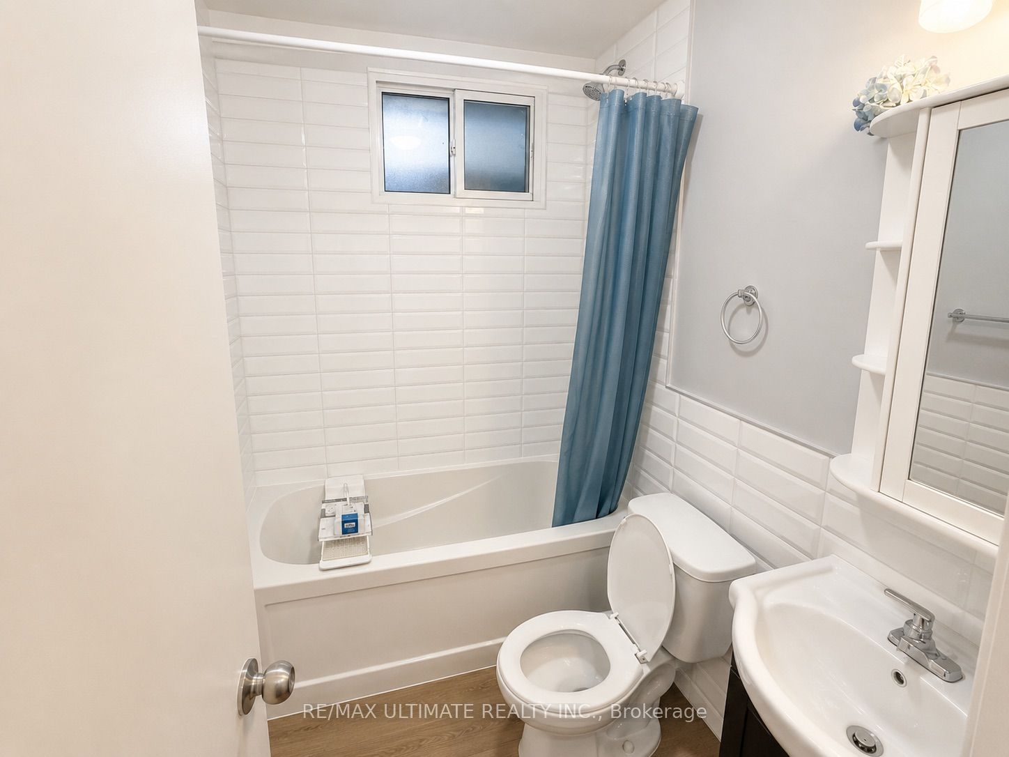 634 Shaw Street, Toronto, ON M6G 3L7 photo 5