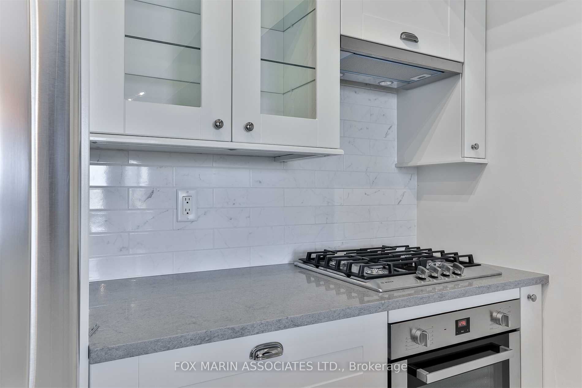 39 Parliament Street 1108, Toronto, ON M5A 4R2 photo 5