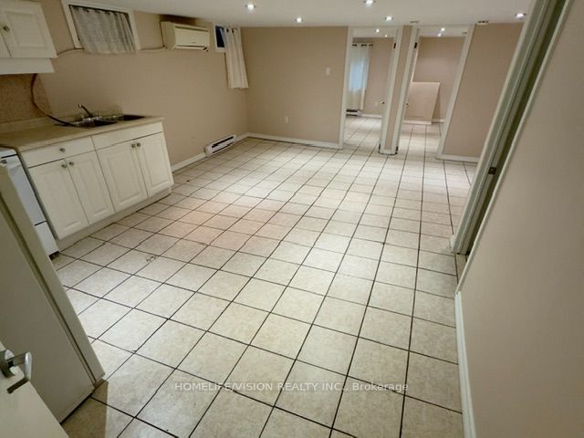 970 Avenue Road 3-Bsmt, Toronto, ON M5P 2K8 photo 5
