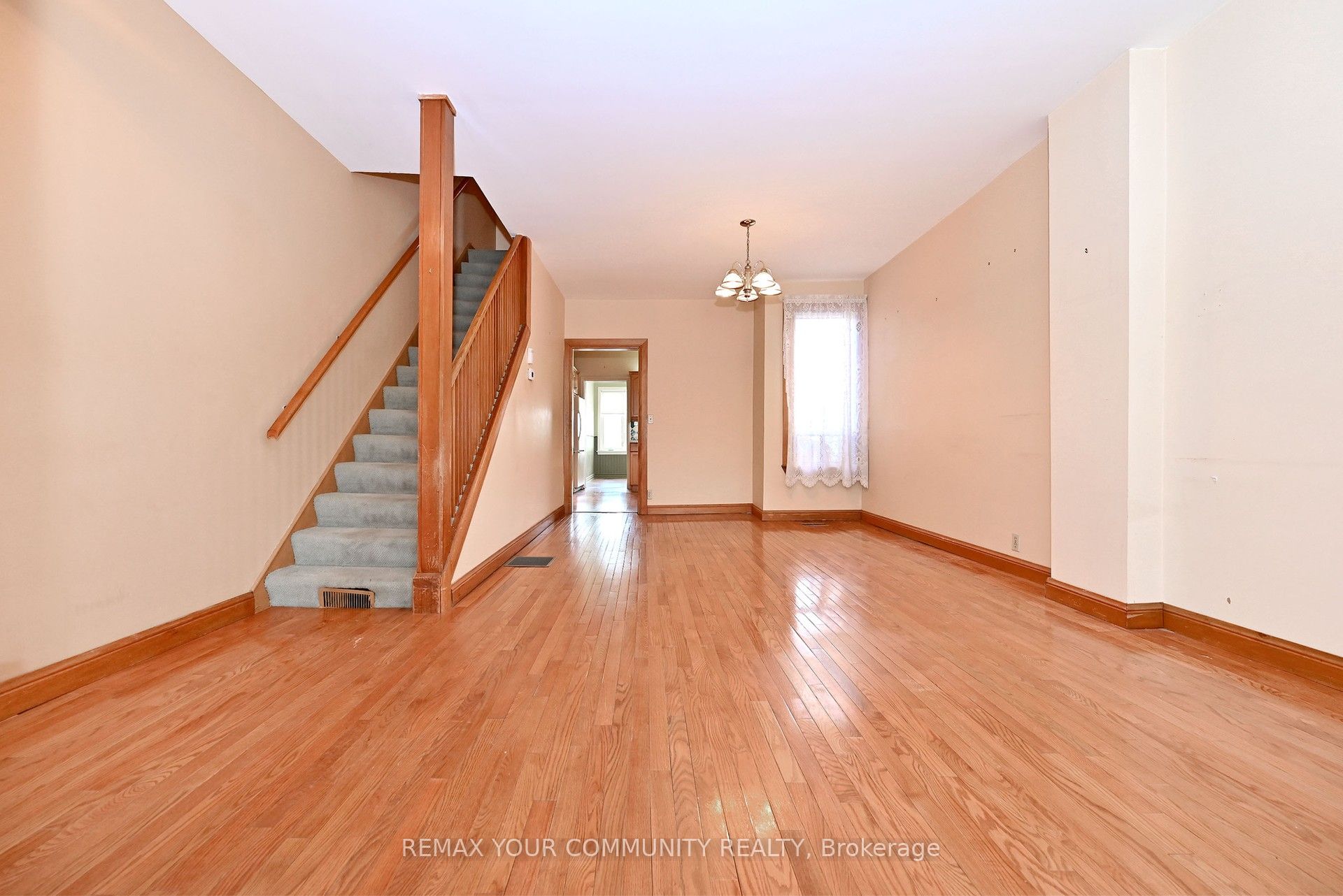 520 Dufferin Street, Toronto, ON M6K 2A6 photo 5