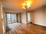 23 Hollywood Avenue 1105, Toronto, ON M2N 7L8 photo 2