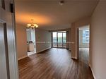 23 Hollywood Avenue 1105, Toronto, ON M2N 7L8 photo 3