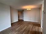 23 Hollywood Avenue 1105, Toronto, ON M2N 7L8 photo 4