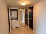 23 Hollywood Avenue 1105, Toronto, ON M2N 7L8 photo 5
