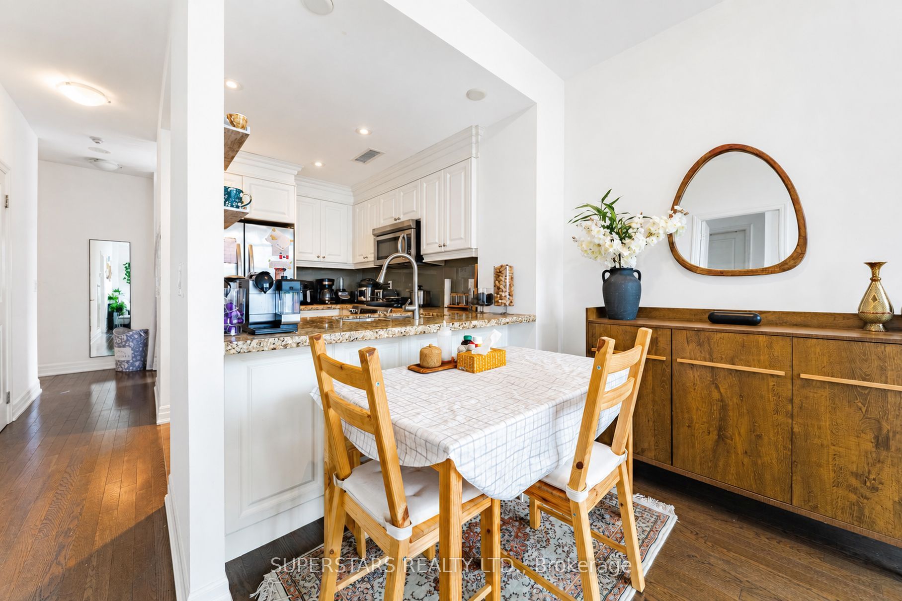 23 Rean Drive 901(PH1), Toronto, ON M2K 0A5 photo 4