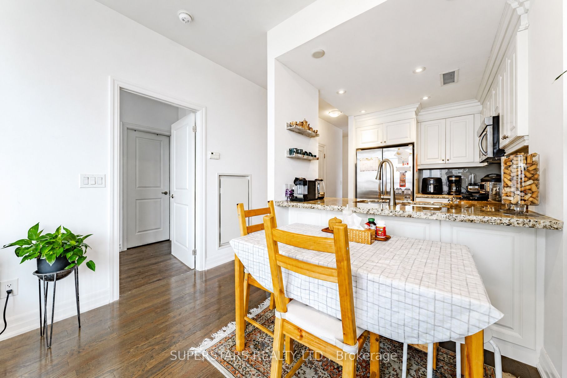 23 Rean Drive 901(PH1), Toronto, ON M2K 0A5 photo 5