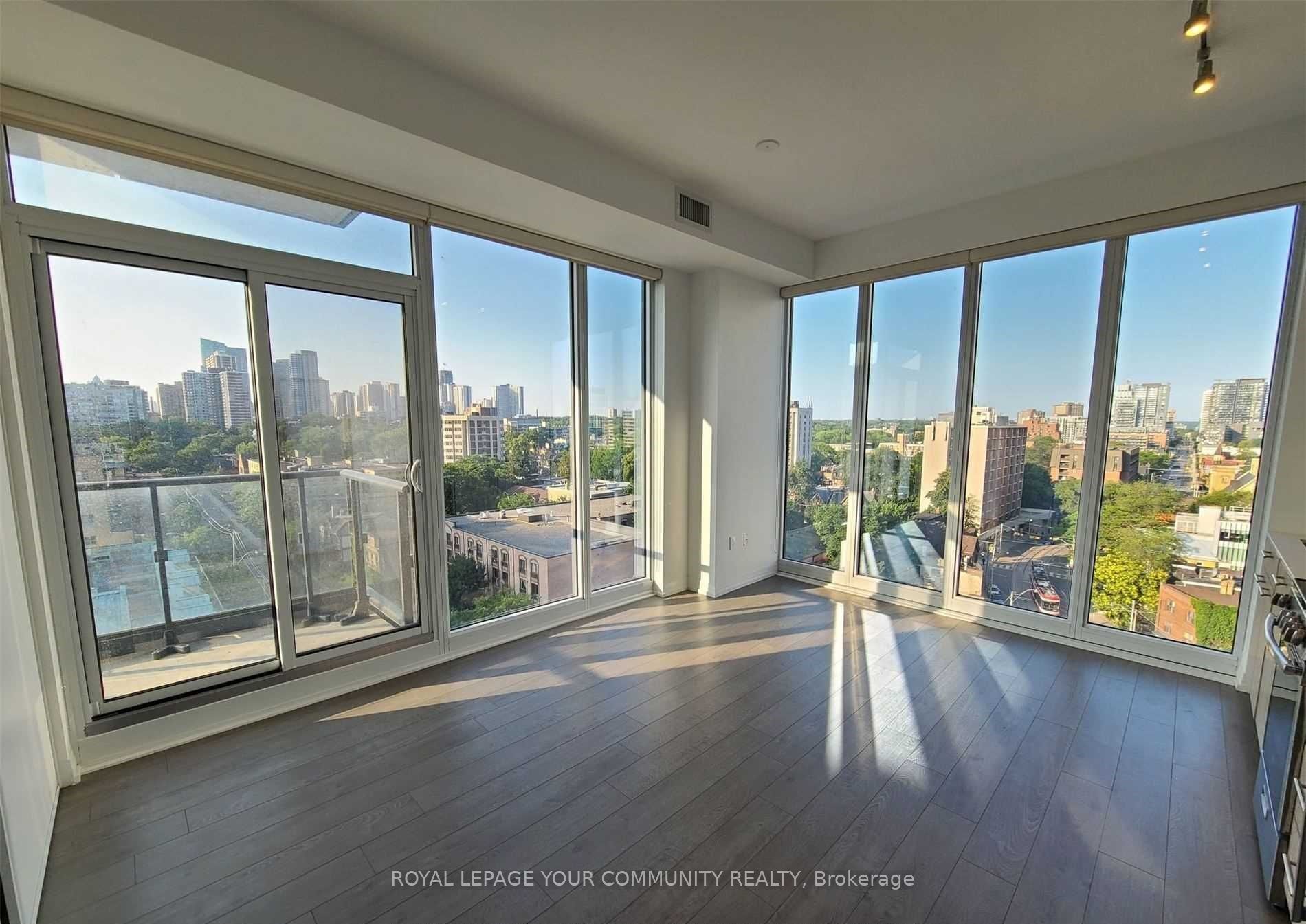 251 Jarvis Street 1009, Toronto, ON M5B 0C3 photo 4