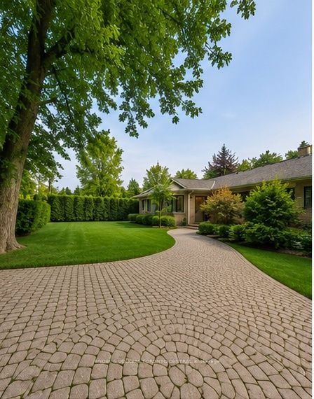 2424 Bayview Avenue, Toronto, ON M2L 1A3 photo 4
